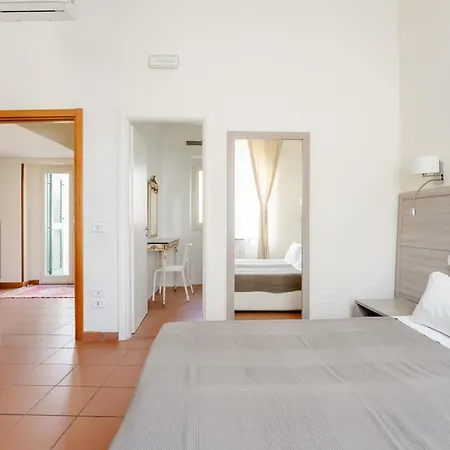 Daybreak B&B-2